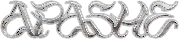 Apashe