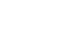 Raft Tone